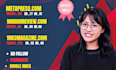 do guest post on metapress,com mirrorreview,com 1883magazzine,com