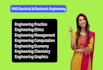 do engineering practice ethics management computation economy chemistry graphics