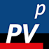 design your solar pv system with pvsol premium designer