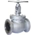 do industrial valves design and calculations