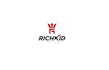 design creative crown logo for your brand