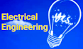 assist you in electrical engineering labs, projects, problems and assessment