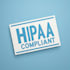 do hippa compliance consulting auditing and certification