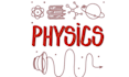 assist you in physics labs, projects, problems and assessment