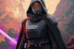 draw your sci fi and star wars character