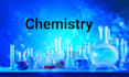 assist you in chemistry labs, projects, problems and assessment