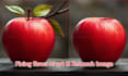 fix, enhance, upscale and edit photos using ai