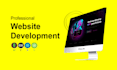 build full stack web applications with react, next js, node js