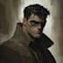 draw a comic book superhero illustration marvel comic