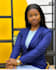 do innovation and entrepreneurship, strategic management, critical thinking, hrm