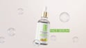3d cosmetic animation 3d perfume commercial animation video 3d product design