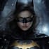 create a comic book superhero illustration marvel comic