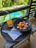 create food and beverage ugc videos that will convert