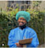 do sociology, health sciences, public health, psychology, healthcare