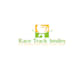 create an professional personable dentist office logo design