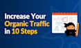 do geo mobile traffic promotion through ads campaign
