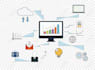 do design and analysis of algorithms tasks and projects