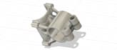 create a 3d model and or technical drawing