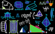 provide online math and statistics differentials and sets tutoring