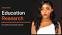 do quality research in educational topics