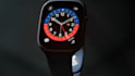 do realistic watch modeling 3d watch design 3d watch animation with rendering