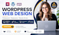copy clone your wordpress website