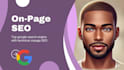 make your website appear on google search