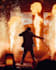 edit your music video with professional vfx editing