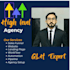 be your go high level expert for funnels, automations, a2p 10 dlc and ai bots
