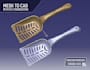 convert 3d scan and stl to precise editable cad models
