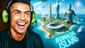 design professional youtube thumbnail to boost views and CTR