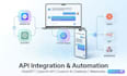 integrate chatgpt, openai API, ai chatbot into your website, app