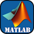 provide expert matlab programming in control systems,signal and image processing