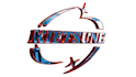 recreate your logo in 3d and animate it