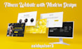 backup, migrate, transfer or move wordpress website safe and secure