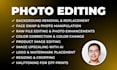 edit your photos using photoshop and ai tools