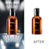 do bulk background removal for products