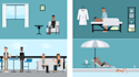 create animated explainer video and promotional video
