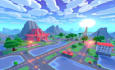 do roblox scripting, map, model, thumbnail, game development in roblox