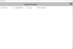 develop a custom desktop application using dot net framework
