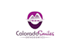 make unique established orthodontic logo design
