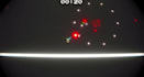 create custom 2d game mechanics for unity