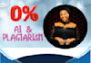 do assigned supply chain management, logistics,  scm organizational analysis