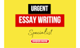 write quality literature, ethics, case studies and medicine research