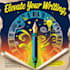 write your essays within 24 hours