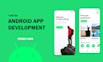 do kotlin mobile application design and development