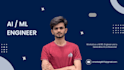 build advanced clustering and classification models using python