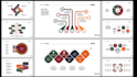 design redesign eye catching professional template powerpoint presentations