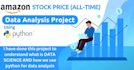 design powerpoint PPT presentation, canva, and google slides