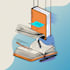 write engaging books and ebooks that inspire and captivate